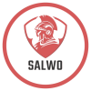 Salwo