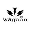 Wagoon