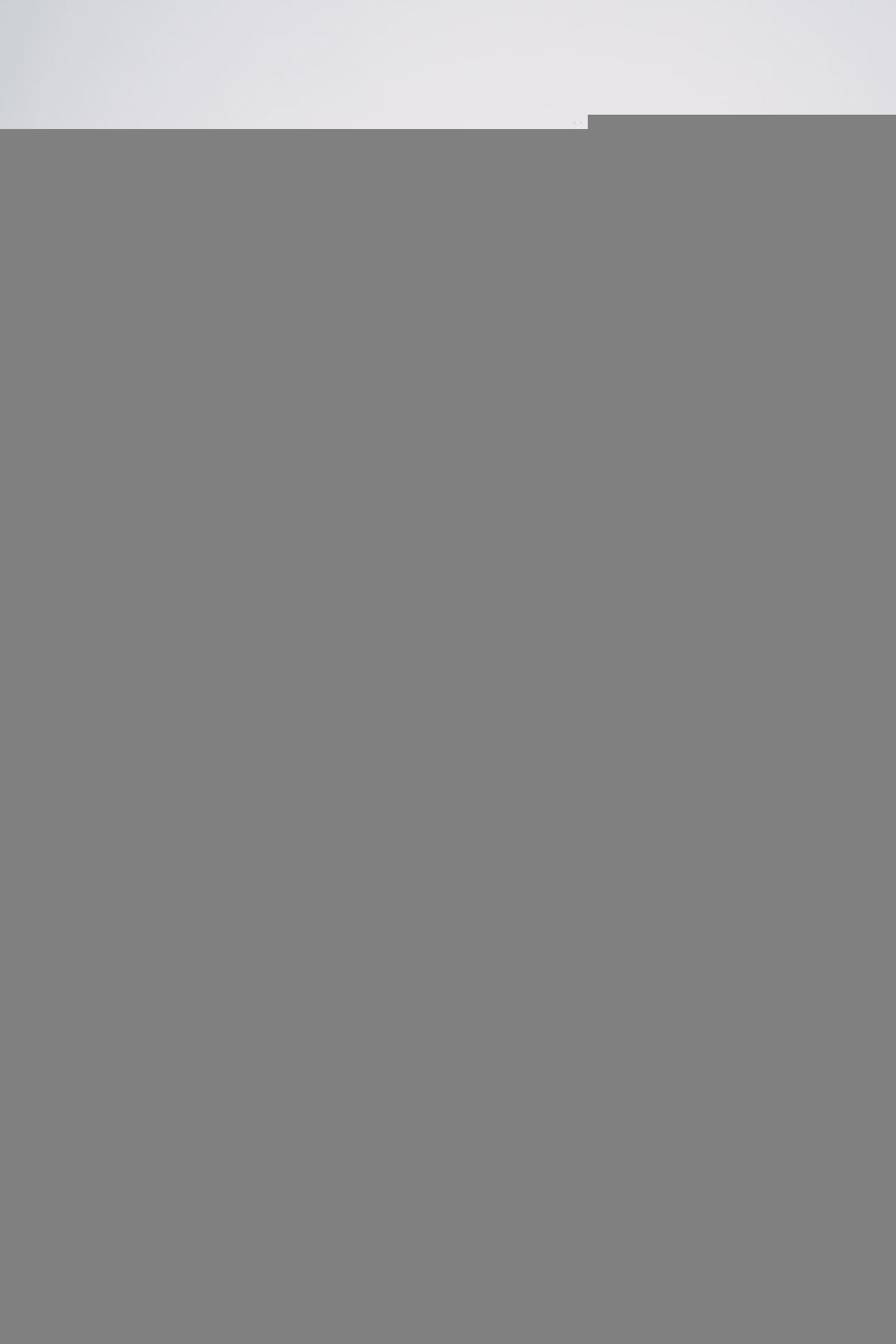 ALESSI Bağcıklı Ortopedik Taban Kadın Sneaker Spor Ayakkabı CBT - Beyaz ALESSI Bağcıklı Ortopedik Taban Kadın Sneaker Spor Ayakkabı CBT - Beyaz