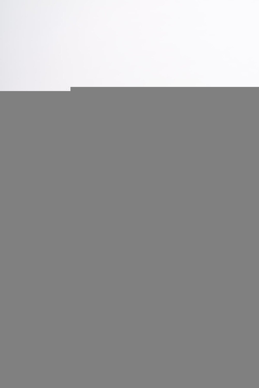 BIANA Bağcıklı Ortopedik Taban Kadın Sneaker Spor Ayakkabı CTT - Ten BIANA Bağcıklı Ortopedik Taban Kadın Sneaker Spor Ayakkabı CTT - Ten