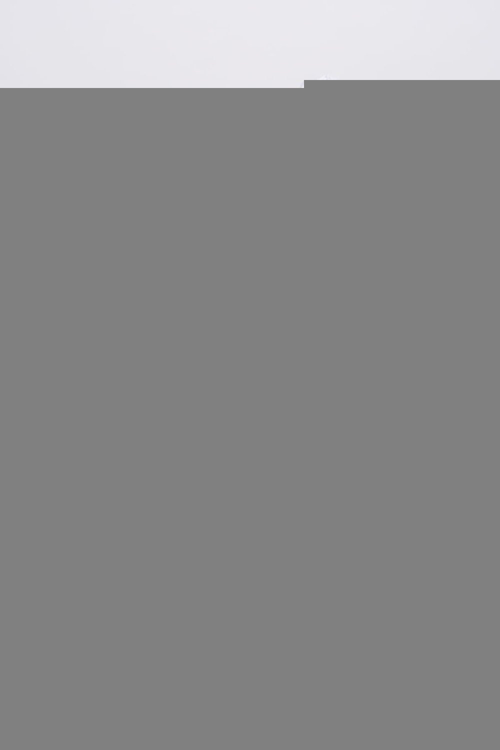 ELISA Cırt Cırtlı Paraşüt Kumaş Rugan Kadın Bot RBT - Beyaz ELISA Cırt Cırtlı Paraşüt Kumaş Rugan Kadın Bot RBT - Beyaz