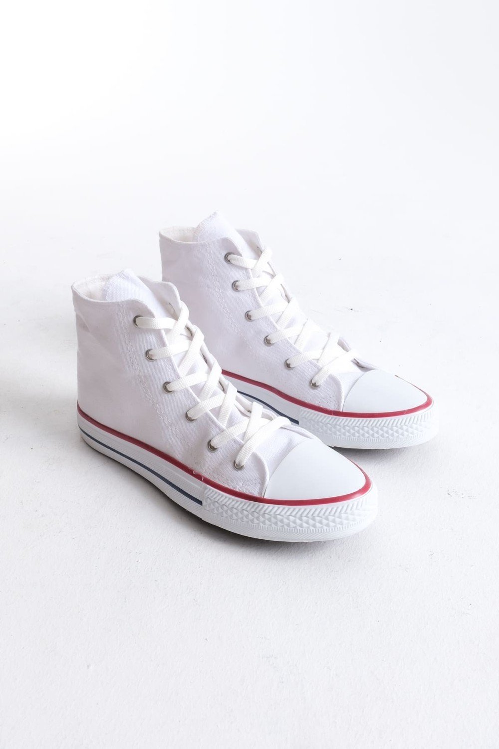 JY0423 AXE Bağcıklı Keten Kumaş Erkek Günlük Sneaker Ayakkabı KBT - Beyaz JY0423 AXE Bağcıklı Keten Kumaş Erkek Günlük Sneaker Ayakkabı KBT - Beyaz