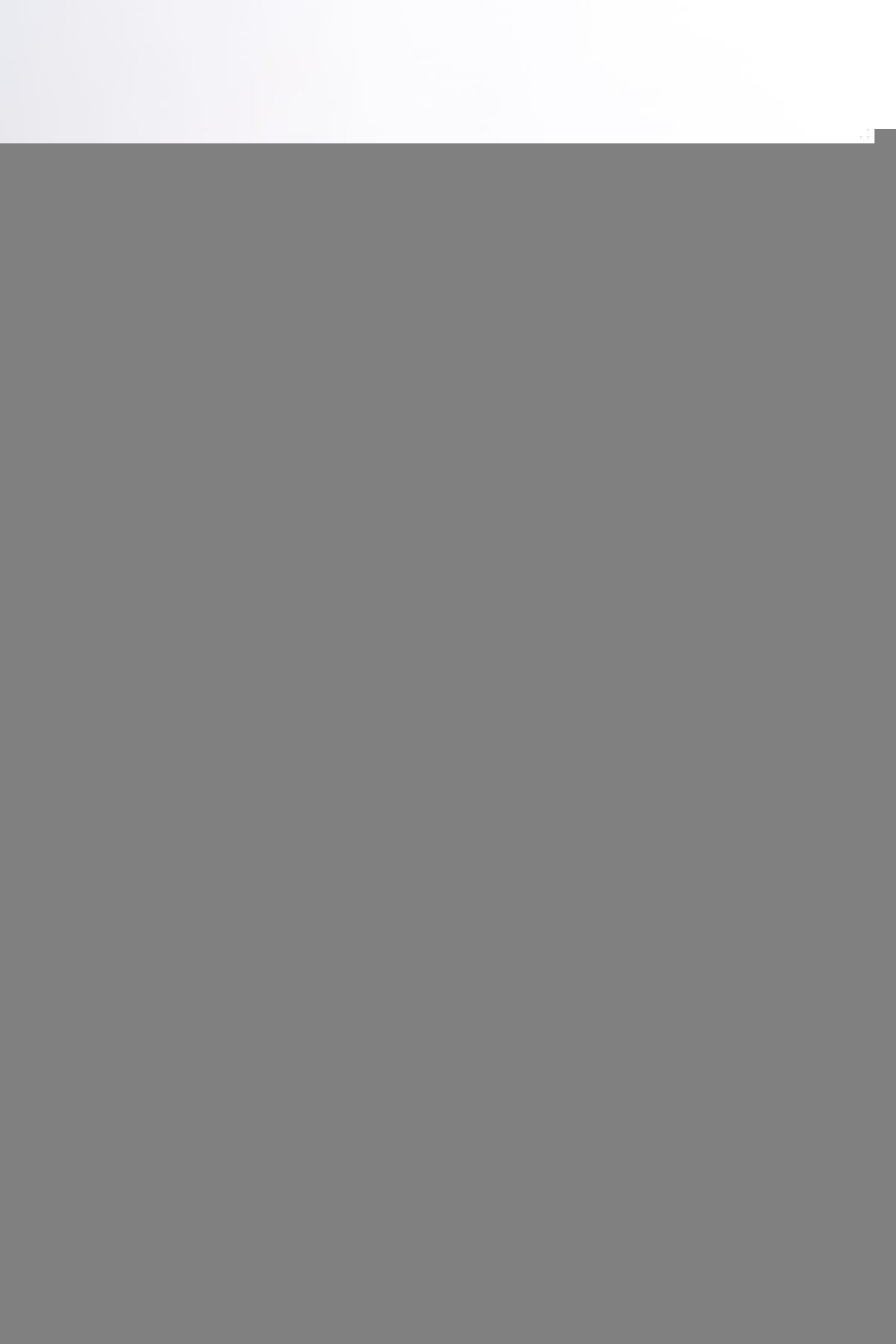 LORA Bağcıksız Lastikli Ortopedik Taban Kadın Bot CKT - Krem LORA Bağcıksız Lastikli Ortopedik Taban Kadın Bot CKT - Krem