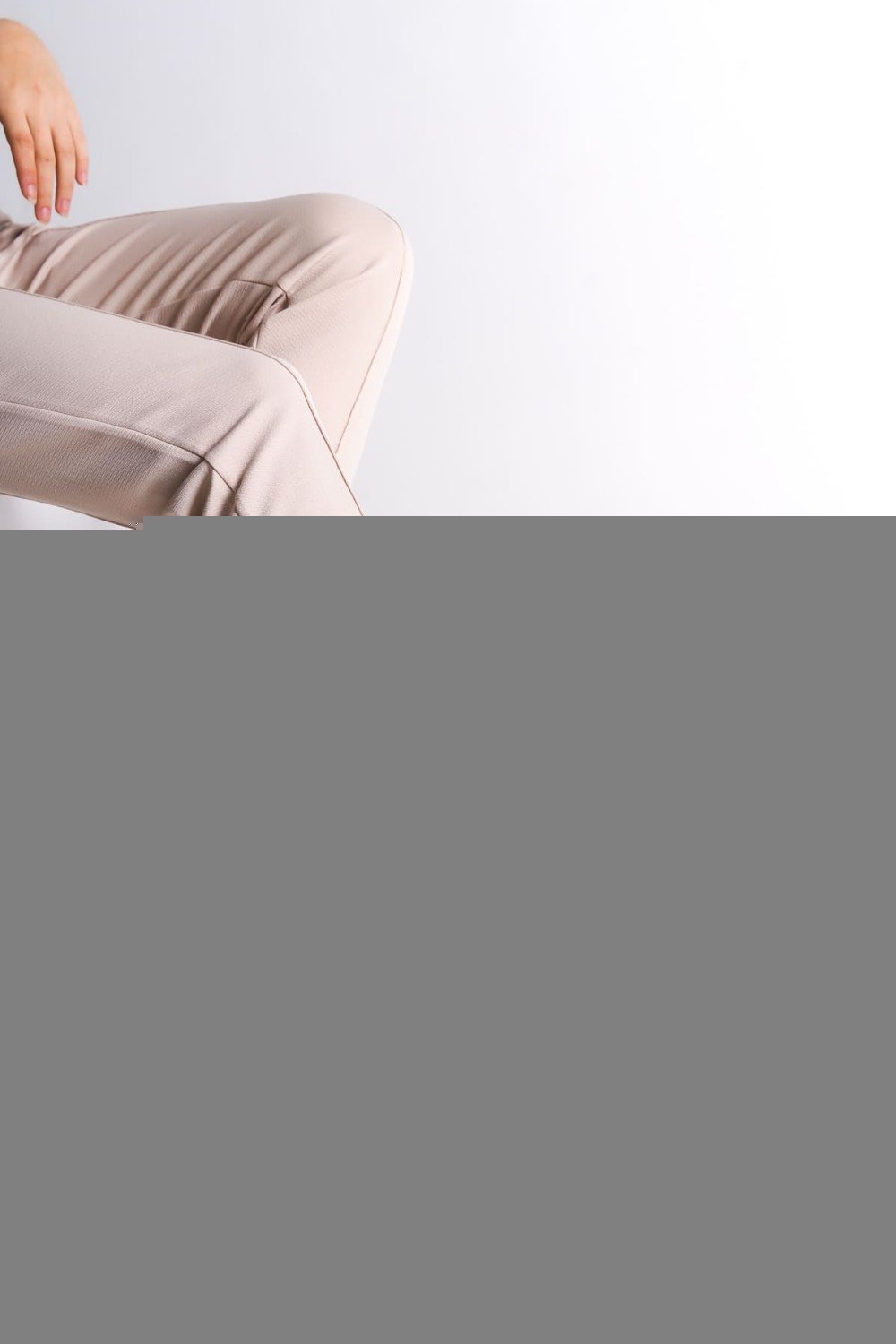 VIOLET Bağcıklı Lastikli Ortopedik Rahat Taban Cilt Detaylı Klasik Kadın Babet Anne Ayakkabısı CST - Siyah VIOLET Bağcıklı Lastikli Ortopedik Rahat Taban Cilt Detaylı Klasik Kadın Babet Anne Ayakkabısı CST - Siyah