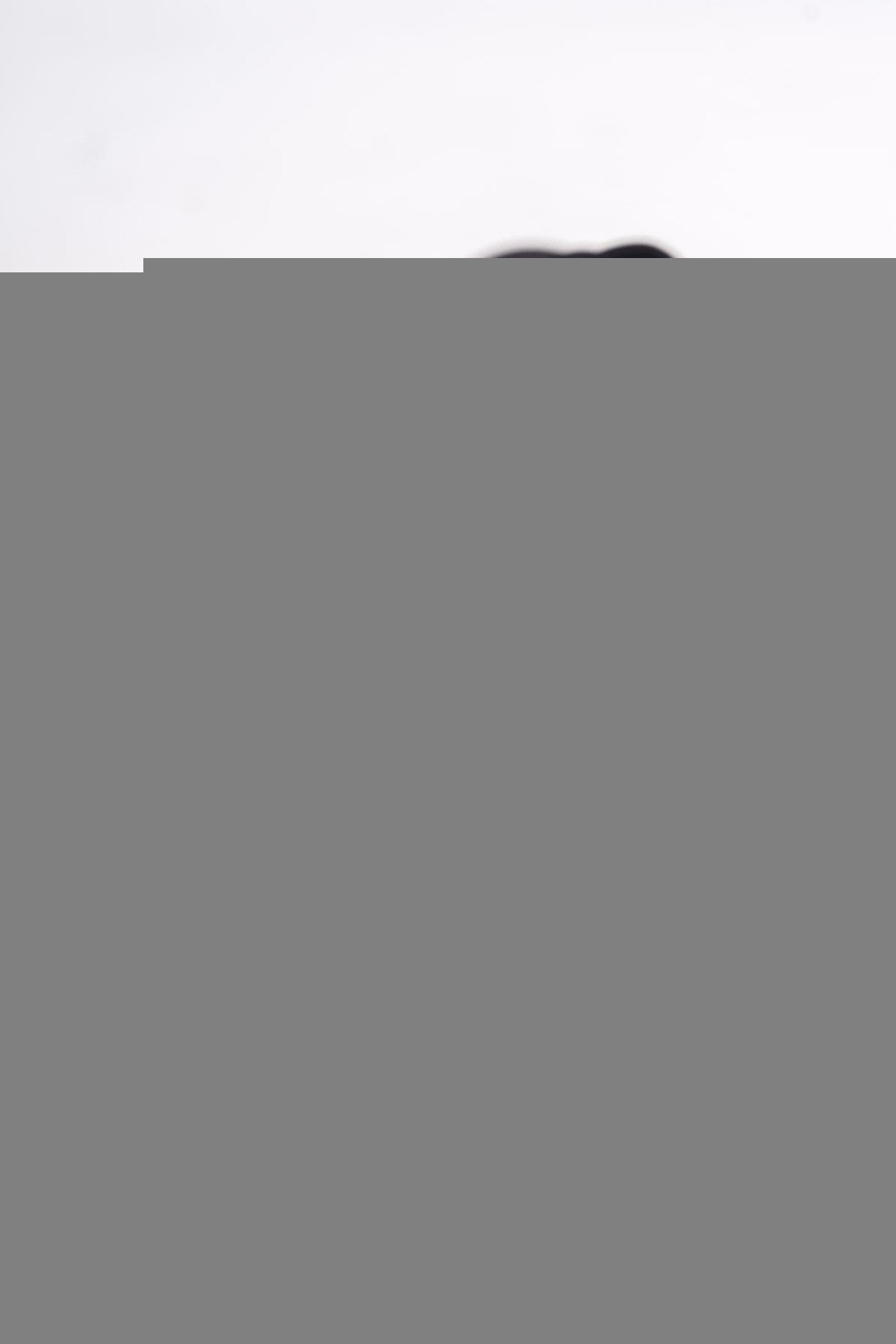 VIOLET Bağcıklı Lastikli Ortopedik Rahat Taban Cilt Detaylı Klasik Kadın Babet Anne Ayakkabısı CST - Siyah VIOLET Bağcıklı Lastikli Ortopedik Rahat Taban Cilt Detaylı Klasik Kadın Babet Anne Ayakkabısı CST - Siyah