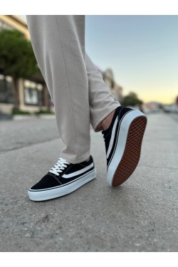 KB-V1 Kuback Siyah Beyaz Detaylı Günlük Erkek Ayakkabı KB-V1 Kuback Siyah Beyaz Detaylı Günlük Erkek Ayakkabı